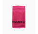 Рушник рожевий KELME NEW STREET K044.9602