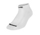 Шкарпетки білі KELME FLAT K15Z958.9100