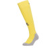 Гетри жовті KELME CAMPO K15Z901.9712