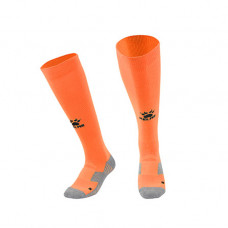 Гетри помаранчеві KELME LIGA K15Z908.9804