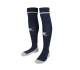 Гетри темно-сині для дітей KELME CLASSIC JR 8101WZ3001.9424