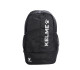 Рюкзак чорний KELME MONTES 9891020.9003