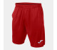 Шорти червоні JOMA DRIVE 100438.600