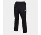 Штани спортивні чорні Joma CERVINO 100929.100