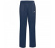 Штани спортивні темно-сині Joma CANNES II 101112.331