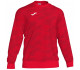 Спортивна кофта червона Joma GRAFITY 101329.600