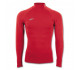 Термобілизна (гольф) червоний BRAMA CLASSIC 101650.600