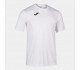 Футболка біла JOMA COSENZA 101659.200