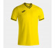 Футболка жовта JOMA TOLETUM III 101870.900