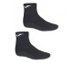 Шкарпетки чорні JOMA 400030.P01