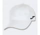 Бейсболка біла JOMA CLASSIC 400089.200