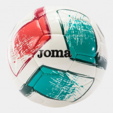 М'яч футбольний JOMA DALI II 400649.497