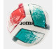 М'яч футбольний JOMA DALI II 400649.497