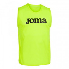 Манішка салатова JOMA 700019.060