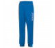 Штани спортивні сині Joma SUEZ 9016P13.35