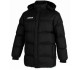 Куртка чорна JOMA ALASKA II 101138.100