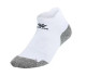 Шкарпетки білі KELME TOWEL 9876302.9137