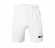 Шорти футбольні білі Kelme DK80511001.9100