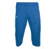 Шорти-бриджі сині JOMA VELA 100075.700