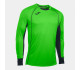 Воротарська форма зелена JOMA PROTEC 100447.021