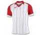 Футболка біло-червона JOMA GRADA 100680.206