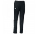 Штани спортивні чорні Joma CHAMPION IV 100691.100