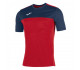 Футболка червоно-синя JOMA WINNER 100946.603
