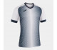 Футболка біло-синя JOMA SUPERNOVA 101284.203