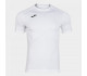 Футболка біла JOMA ACADEMY 101656.200