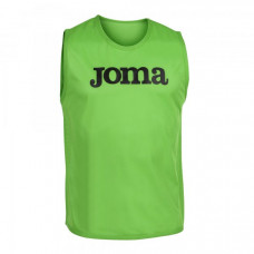 Манішка зелена JOMA BIBS 101686.020