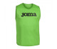 Манішка зелена JOMA BIBS 101686.020