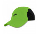 Бейсболка зелено-чорна JOMA CAP 400023.020
