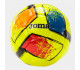 М'яч футбольний JOMA DALI II 400649.061