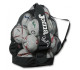 Сумка для м'ячів JOMA TEAM/14