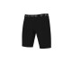 Шорти (термобілизна) чорні KELME NORTH K15Z706.9000
