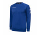 Спортивна кофта синьо-біла Kelme LINCE 3871502.9409