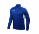 Спортивна кофта синьо-біла Kelme PRIMERA K089-1.9409