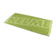Рушник салатовий KELME TEAM 9886316.9300
