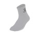 Шкарпетки сірі KELME CLASSIC K15Z907.9221