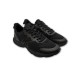 Кросівки чорні KELME APOLO 6891570.9061