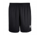 Шорти футбольні чорні Kelme GLOBAL K15Z434-1.9000