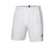 Шорти футбольні білі Kelme FINAL 3801265.9100