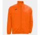 Куртка дощовик помаранчева JOMA ALASKA II 100087.800