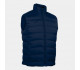 Безрукавка темно-синя JOMA URBAN 100413.331