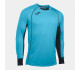 Воротарська форма блакитна JOMA PROTEC 100447.011