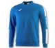 Спортивна кофта синьо-білий Joma CHAMPION IV 100801.702