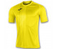 Футболка жовта JOMA TIGER 100945.900