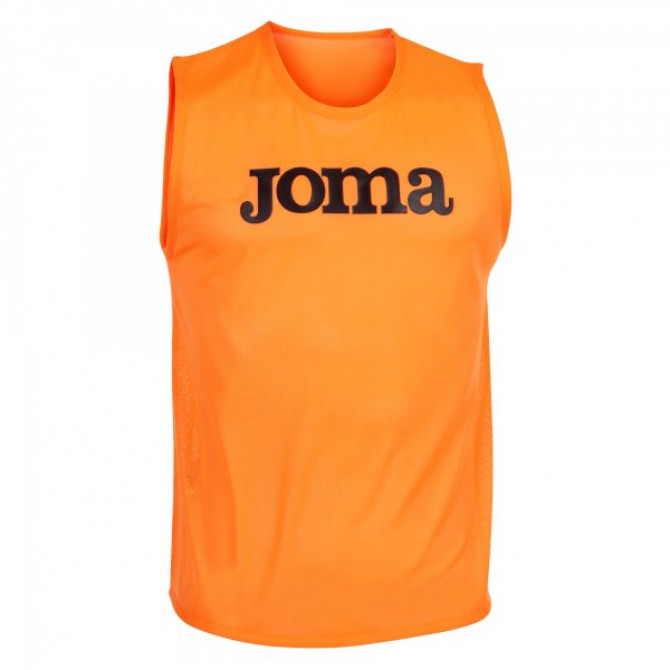 Манішка помаранчева JOMA BIBS 101686.050