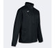 Куртка дощовик чорна JOMA TRIVOR 102261.100