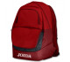 Рюкзак червоний JOMA DIAMOND II 400235.600